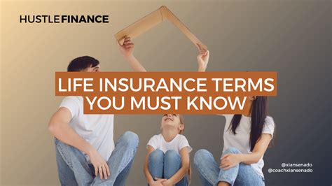 endowment insurance in tagalog|11 essential life insurance terms you need to know .